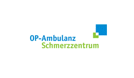 OP-Ambulanz Schmerzzentrum